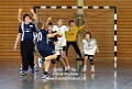 230901 handball_4